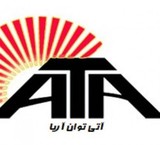 Article, blogging, and اکسپت, etc. the end of the letter