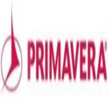 آموزش خصوصی و مجازی پریماورا P6