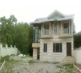 فروش  ویلا در رامسر