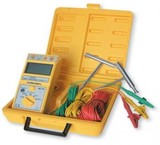 ارت تستر سه سیمه