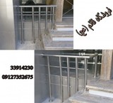 The implementation of structural stainless steel