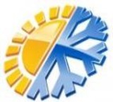 انجام کلیه خدمات تاسیساتی وفنی