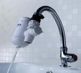 دستگاه تصفیه آب خانگی