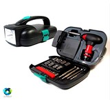 جعبه ابزار همه کاره BS TOOLS