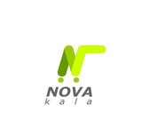 Shop Nueva of goods (nova kala)