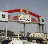 ترخیصکاری and customs affairs