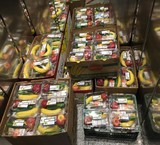 پک پذیرایی میوه (پوپک)