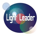 Caption .Direct player accessories, caption