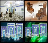 شرکت طلیعه نور