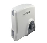 درب اتوماتیک ریلی