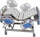 فروش تخت بیمارفول برقی  و تجهیزات پزشکی به قیمت عمده