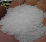 Now the phenomenon of salt garmsar 09120811829 - salt شکری100