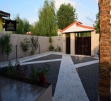 Sell luxury villa in آزادوساحلی زیباکنار