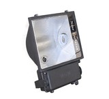 All kinds of LED lighting