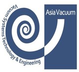 Company vacuum the Asia-تعمیروفروش the vacuum pump