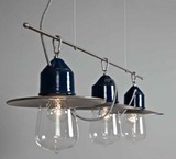 رفع خرابی،قطعی،اتصالی برق و تلفن-نصب دوربین،دزدگیر،آن