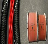 سیم و کابل - البرز الکتریک نور -   09121451364
