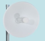 نانو بیم ام ۵  Nano Beam M5- 400در اصفهان  فروش مدل  NBE-M5-400