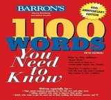 آموزش 1100 کلمه به روش کدینگ