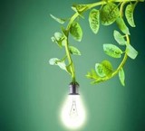 دستگاه کاهنده مصرف برق خانگی و صنعتی کاملا تضمینی