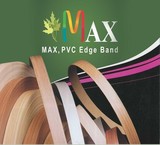 فروش نوار لبه pvc وچسب گرانول