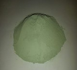 Mortar green کرومیتی