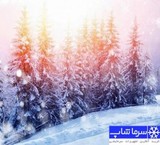 سرماشاپ - خرید آنلاین تجهیزات سرمایشی