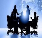 خدمات مالی ، مالیاتی ، حسابداری و حسابرسی ( آریا نیک ترا )