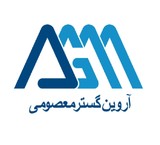 شرکت آروین گستر معصومی (ارائه دهنده دستگاههای آزمون و کنترل کیفی )