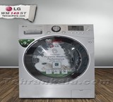 نمایندگی تعمیرات لباسشویی ال جی  -  سامسونگ  -  ارج  -  حایر  -  پاکشوما  -  کنوود در کرج