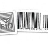 فروش ویژه لیبل RFID