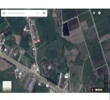 Agricultural land suitable for Garden