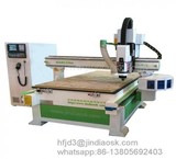 disc atc wood cnc router -need agent