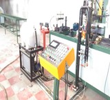 Machinery, joists, industrial,