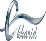 Shop ekharid.org