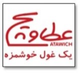 عطاویچ (پونک)