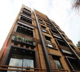 Sell thermo wood in Mazandaran, Iran