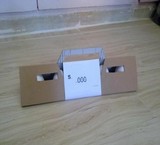 بسته بندی 5تایی تخم مرغ شرکتی و رسمی