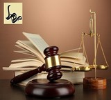 Provide Telephone counselling and legal advice with a qualified lawyer at the Institute of legal مهرا