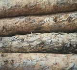 روکش پی وی سی PVC و هات استمپ