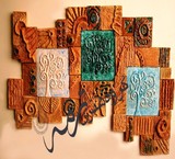 Order design and face painting be accepted