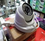 دوربین دام ای اچ دی