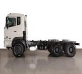 کمپرسی کاوه تحویل فوری