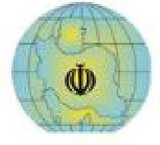 ثبت و تغییرات شرکت و برند و طرح توجیهی و جواز و کارت بازرگانی