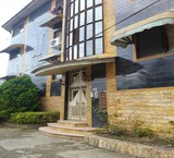 فروش زیر قیمت بازار