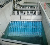 Sterilization of ultraviolet(UV)