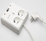 فروش انواع لوازم برقی