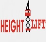 Company production and sale of elevator parts Hyatt Lift heightlift
