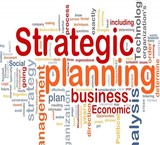 برنامه ریزی استراتژیک و ارزیابی عملکرد