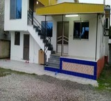 Sale, Villa forest-beach